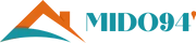 Mido94