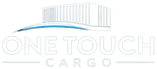 One Touch Cargo - Transport Rutier si Maritim International